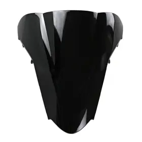 Ws-019-h0823 Sportfairings #lion2012 For Honda Vfr800 2002-2012 Interceptor 800 Double Bubble Windscreen Windshield