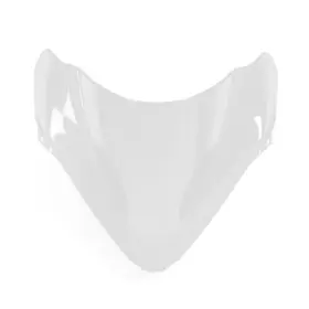 Ws-035-s138xclear Sportfairings #moon Motorcycle Clear Windshield For Suzuki Gsx1300r Hayabusa 2008- 2020 Windscreen