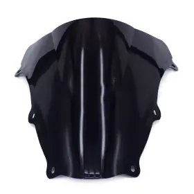 Ws-038-s1037 Sportfairings #lion2012 Front Windshield Windscreen For 2003-2008 Sv650 2003 04 05 06 2007 Sv1000 Suzuki