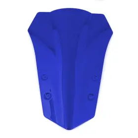 Ws-056-ymt09blue Sportfairings Blue Windshield Fit For Yamaha Fj09 2015 2016 Mt-09 Front Windscreen Deflector