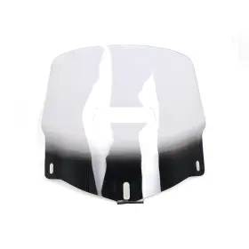 Ws-173-hd0216 Sportfairings #lion2012 Windscreen For Honda Gl1800 2002 03 04 05 06 07 08 09 10 11 12 13 2014 2015 2016
