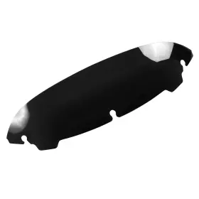 Ws-194-hd1421 Sportfairings #lupyimows88 4.5ftft Windsreen Windshield For Harley Touring Street Electra Glide 2014 - 2022