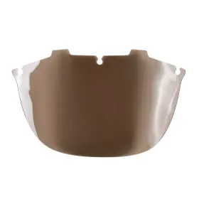 Ws-203-hd1421 Sportfairings #rack 13ftft Windshield For Harley Street Electra Ultra Glide Windscreen 2014
