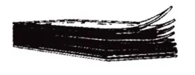 451-082 Sports Parts Inc Spi Windshield Blank - Clear