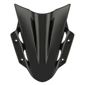 Spstore Ws-088-s028x #spshwg4.27 Abs Front Windscreen Windshield Wind Deflector For Suzuki Gsx250r 2017 - 2020