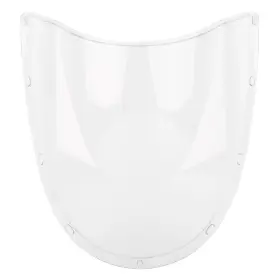 Successsss 232145349144 Motorcycle Front Windshield Windscreen Fit Ducati 748 916 996 998 1994-02 Clear