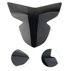 Successsss 550749138941 Headlight Lens Cover Protector Shield Fit For Suzuki Gsxr600 Gsxr750 2004-2005