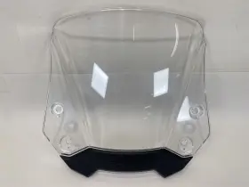 48400-31810 Suzuki 2016-2022 V-strom Front Windshield Nice