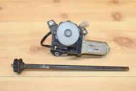 94600-48811 Suzuki 1988 Gsx1100 Gsx 1100 J Katana Oem Windshield Screen Motor