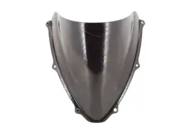 94610-01h01 Suzuki 94610-01h00 2007 Gsxr750 Oem Front Windshield Windscreen