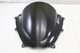 94610-21h00 Suzuki 07 08 Gsxr 1000 Zero Gravity Tinted Front Windshield Windscreen