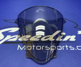 94611-14j00-1 Suzuki Front Windshield Gsxr 600/750 2011-2026 Oem