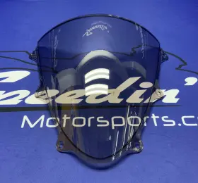 94611-14j00-2 Suzuki Front Windshield Gsxr 600/750 2011-2026 Oem