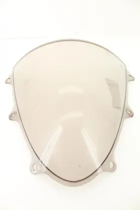 94611-14j00 Suzuki 2016 Gsxr750 Oem Front Windshield Windscreen