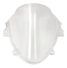 Suzuki 94611-29g00 2004 2005 Gsxr600 Gsxr750 Windshield Windscreen Oem #57