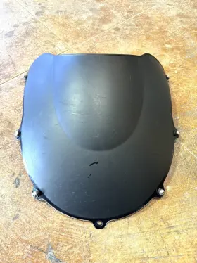 94611-33e10 Suzuki 1996 1999 Gsxr750 Oem Windscreen Assy