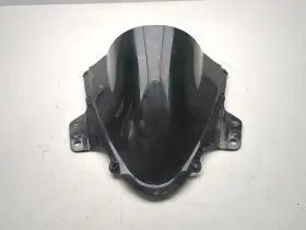 94611-41g00 Suzuki 05-06 Gsxr1000 Front Windscreen Trsh Ap