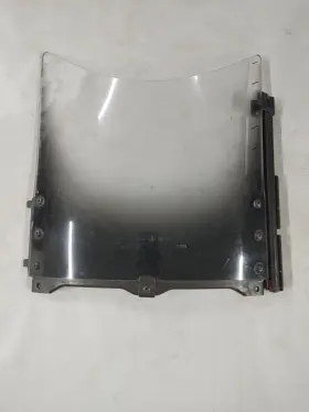 94611-48b40 Suzuki 1988 1993 Gsx1100f Windscreen Frame