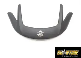 94641-10g0 Suzuki 03-12 Burgman 650 An650 Front Windshield Windscreen
