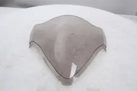 94611-15h00 Suzuki Oem Windscreen Gsx1300r Hayabusa 08-19