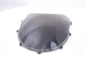 94611-33e00 Suzuki Oem Gsxr600 97-00 Windscreen