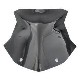 Threettt 550741453080 Windscreen Windshield Protector For Bmw R1200gs K50 2013-2017 Adv K51 2014-2016