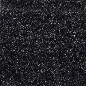 53110-801 Trim Parts Inc./right Stuff Carpet Kits
