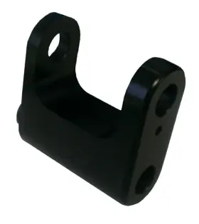 Sc-su-0405 Triple X Race Components Birdcage Flag Only For Sprint Car Cages