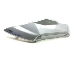 2304406 Triumph 12 Tiger Explorer Xc Right Tank Fairing Panel