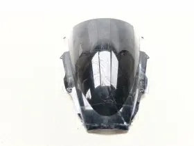 2307713 Triumph 06-12 Daytona 675r Windshield Wind Screen