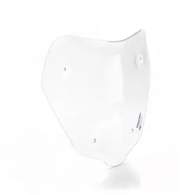 A9708435 Triumph Tiger 1200 Summer Screen -