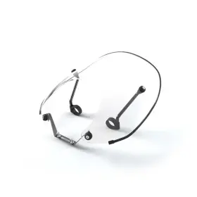 A9708510 Triumph Street Twin And Speed 900 Longhaul Windshield