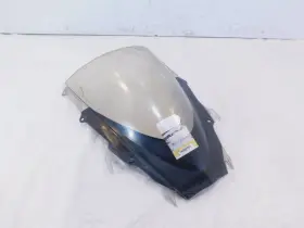 T2307713 Triumph 06-17 Daytona 675r Front Moulded Windshield Windscreen Guard Cover