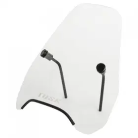 Umw-01 Tusk Universal Windscreen