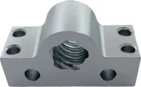 In-2g Ultracool 6061 Aluminum Windshield Motor Gear For Indian 18-22