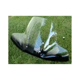 Unbranded 638037783179 For Windshield Insert/ Honda Motorcycle Magna Shadow Spirit Valkyrie Vtx Vt