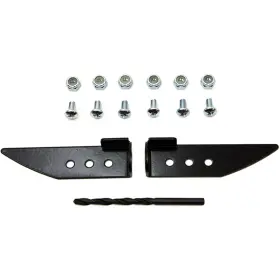 31-0344 V-twin Manufacturing Upper Fairing Bracket Repair Kit