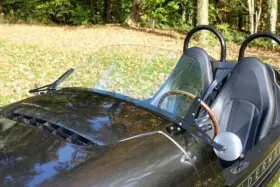68593541 Vanderhall Nib Venice Windshield