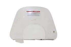 Vespa2022-2023 Vespa 1b010570 Windshield Sport Screen 2022-23 Gts/ Gts Super 125/300