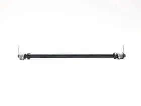 260041 Victory Windshield Adjustment Pivot Rod 2011 Vision 8 Ball 2740a