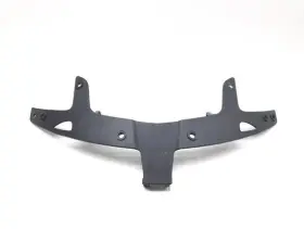 260042 Victory Windshield Assembly Mount Bracket 2011 Vision 8 Ball 2740a X