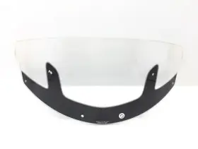 260102 Victory Windscreen Windshield Fairing 2011 Vision 8 Ball 2740a X