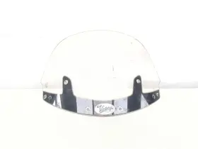 Victory 2875763-01 08-17 Vision Front Windshield