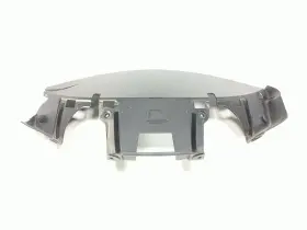 5435993 Victory 11 Vision 8 Ball Windshield Wind Screen Mount Bracket Trsh Dv Lo