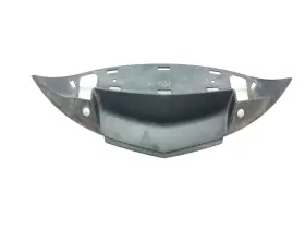 5437552 Victory 10 Cross Country Front Windshield Visor Cover