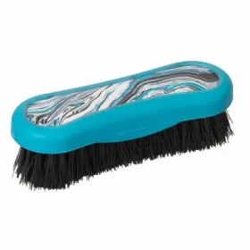 69-6085-601 Weaver Leather 000399168107 Pig Face Brush Small -