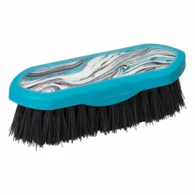 69-6087-601 Weaver Leather 000399168138 Pig Body Brush Large 2-1/4 X 7 Inch -
