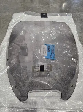 30470212 Wunderlich R9t Daytona Sport Windscreen #30470212