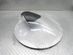 Kba39007 Wunderlich 2016 14-18 Bmw R1200 R1200rt Windshield Front Wind Shield Windscreen