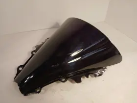 Ws-042-y0667 Wynmoto #filip Windshield Windscreen For Yamaha Yzf600 2006 2007 R6 06 07 Deflector